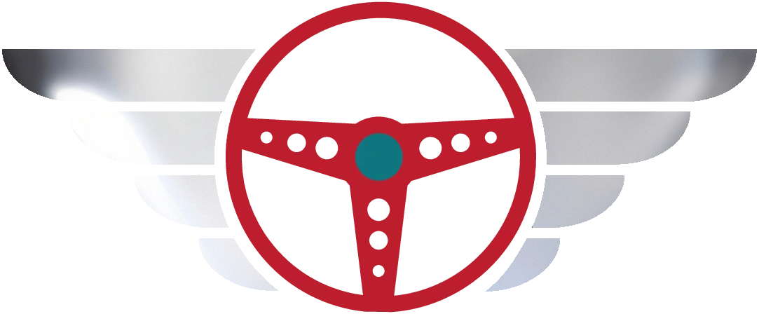 logo main